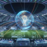 ทำนายแชมป์ฟุตบอลโลก 2026 พร้อมวิเคราะห์ทุกทีมเต็ง