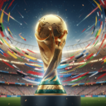 ทำนายแชมป์ฟุตบอลโลก 2026 พร้อมวิเคราะห์ทุกทีมเต็ง